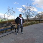 تصویر کاربر با کد 1289342