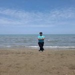 تصویر کاربر با کد 1289424