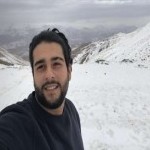 تصویر کاربر با کد 1289427