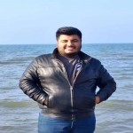 تصویر کاربر با کد 1289467