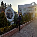 تصویر کاربر با کد 1289542