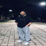 تصویر کاربر با کد 162167