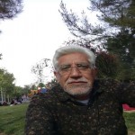 تصویر کاربر با کد 183380
