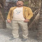 تصویر کاربر با کد 253909