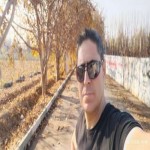 تصویر کاربر با کد 328773