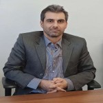تصویر کاربر با کد 361121