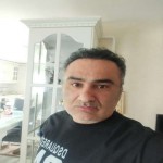 تصویر کاربر با کد 428831