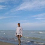 تصویر کاربر با کد 436457