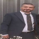 تصویر کاربر با کد 442650