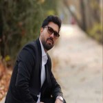 تصویر کاربر با کد 453145