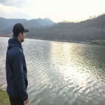 تصویر کاربر با کد 466299