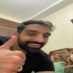 تصویر کاربر با کد 475444
