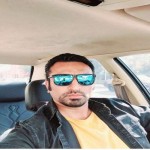 تصویر کاربر با کد 481925