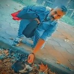 تصویر کاربر با کد 538612