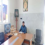 تصویر کاربر با کد 572305