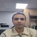 تصویر کاربر با کد 575526
