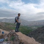 تصویر کاربر با کد 596878