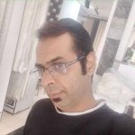 تصویر کاربر با کد 631129