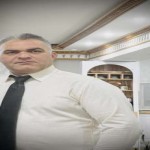 تصویر کاربر با کد 633470