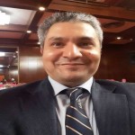 تصویر کاربر با کد 645165