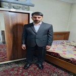 تصویر کاربر با کد 663127