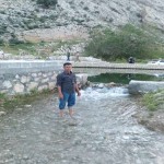 تصویر کاربر با کد 663606