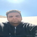 تصویر کاربر با کد 665928