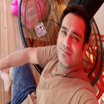 تصویر کاربر با کد 677543
