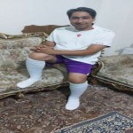 تصویر کاربر با کد 682430