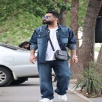 تصویر کاربر با کد 684153