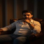 تصویر کاربر با کد 684334