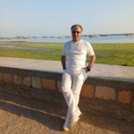 تصویر کاربر با کد 686302