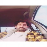 تصویر کاربر با کد 689789