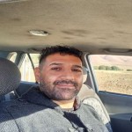 تصویر کاربر با کد 694094