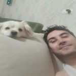 تصویر کاربر با کد 750812