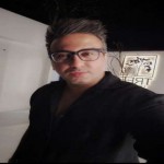 تصویر کاربر با کد 792914