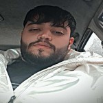 تصویر کاربر با کد 845055