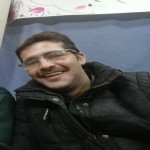 تصویر کاربر با کد 894250