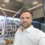 تصویر کاربر با کد 935332
