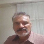 تصویر کاربر با کد 946902