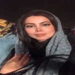 تصویر پروفایل بدون نام