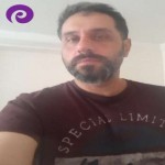 تصویر کاربر با کد 970228