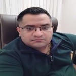 تصویر کاربر با کد 978590