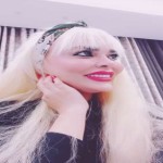 تصویر کاربر با کد 1049758