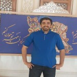 تصویر کاربر با کد 1053517