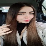 تصویر کاربر با کد 1095902