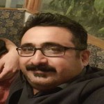 تصویر کاربر با کد 111072