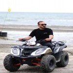 تصویر کاربر با کد 1113039