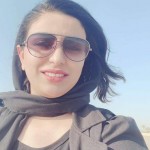 تصویر کاربر با کد 1124626