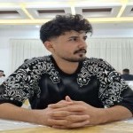 تصویر کاربر با کد 1131958